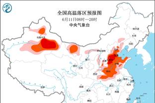 不理想！霍姆格伦9中4得到9分8篮板4助攻3盖帽